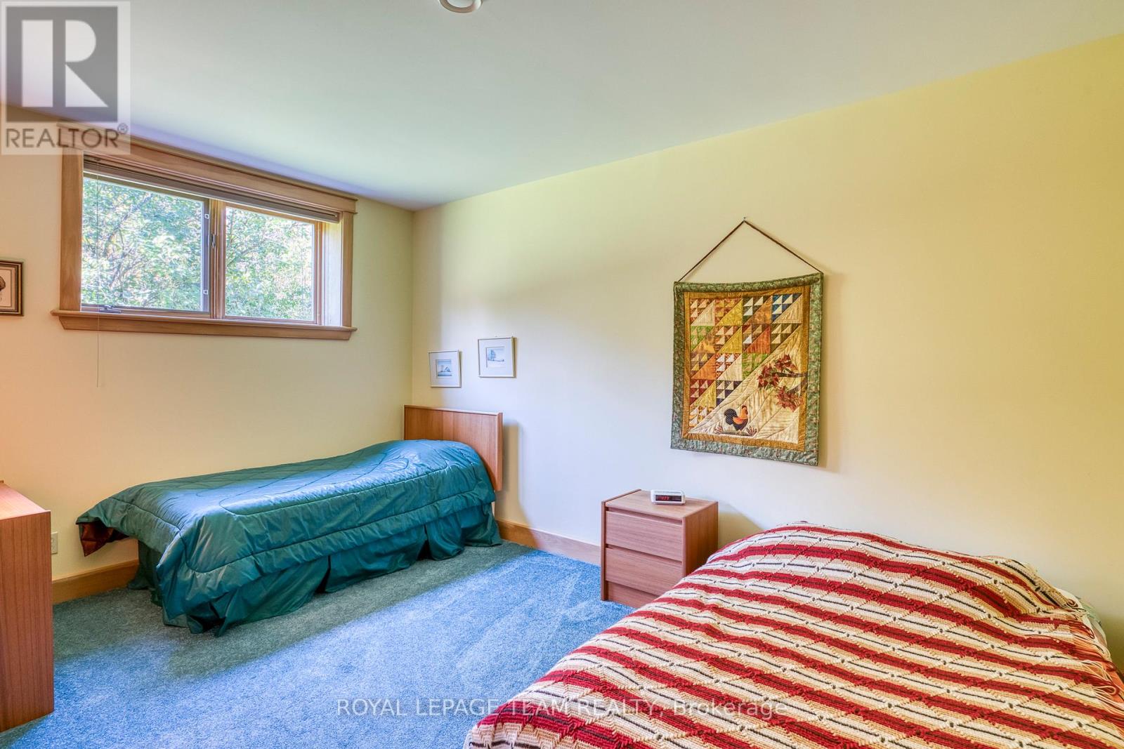 1648 Ramsay Con 3a Road, Mississippi Mills, Ontario  K0A 1A0 - Photo 32 - X12447879