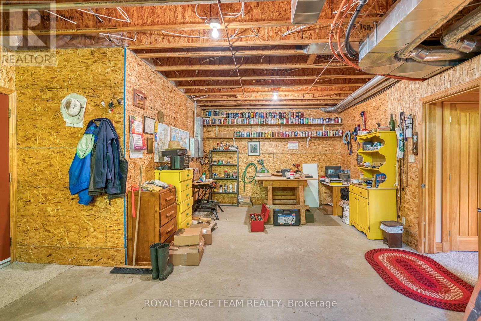 1648 Ramsay Con 3a Road, Mississippi Mills, Ontario  K0A 1A0 - Photo 33 - X12447879