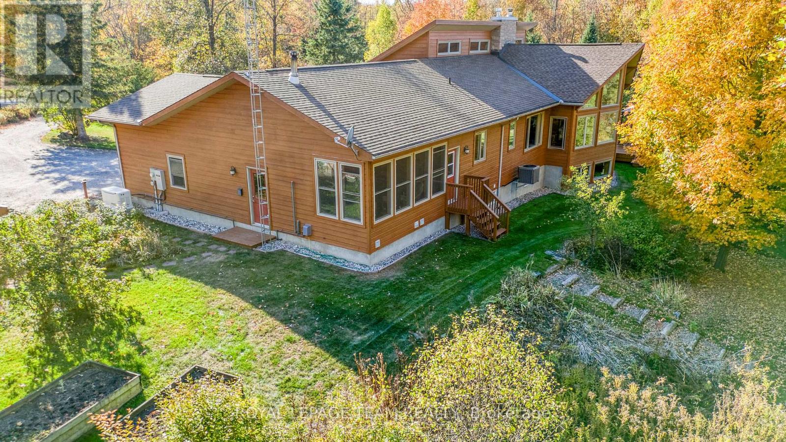 1648 Ramsay Con 3a Road, Mississippi Mills, Ontario  K0A 1A0 - Photo 36 - X12447879