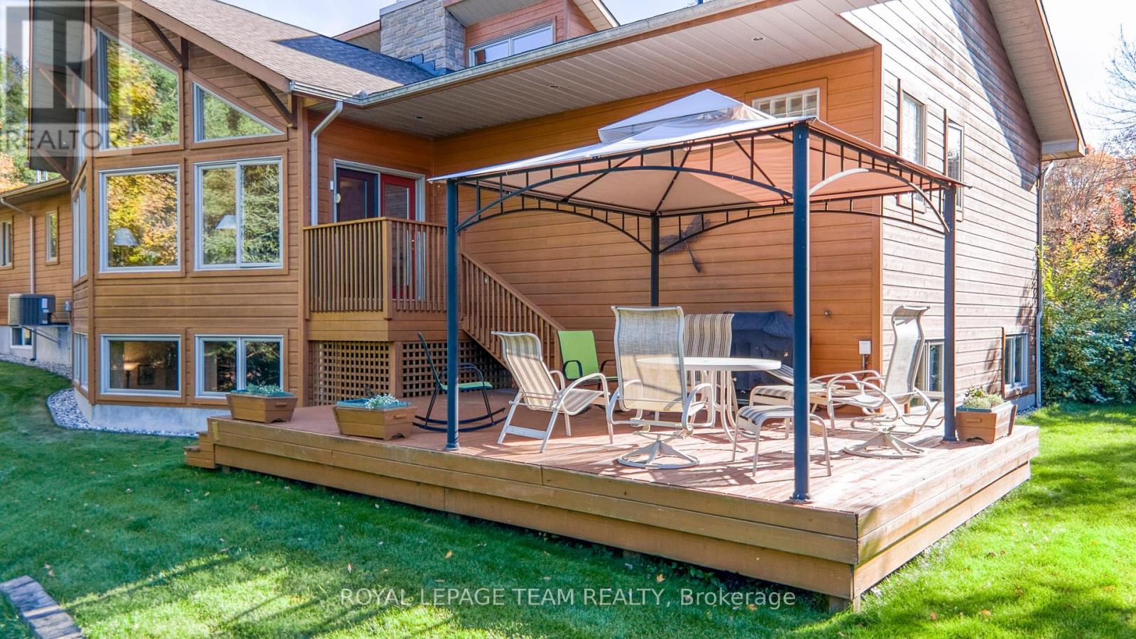 1648 Ramsay Con 3a Road, Mississippi Mills, Ontario  K0A 1A0 - Photo 38 - X12447879