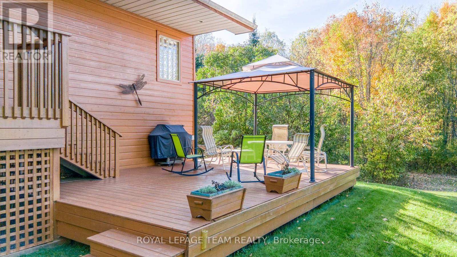 1648 Ramsay Con 3a Road, Mississippi Mills, Ontario  K0A 1A0 - Photo 39 - X12447879