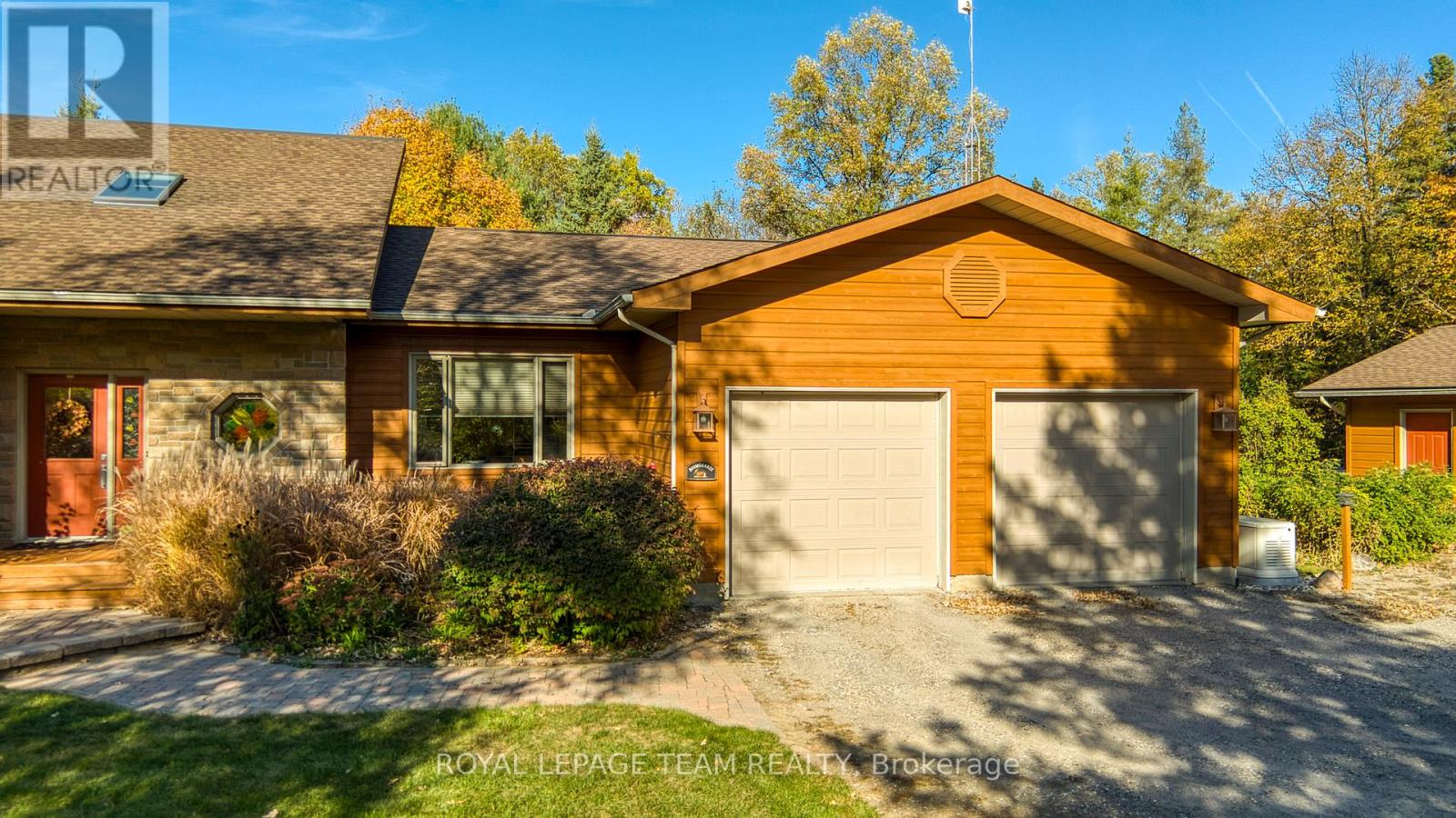 1648 Ramsay Con 3a Road, Mississippi Mills, Ontario  K0A 1A0 - Photo 4 - X12447879