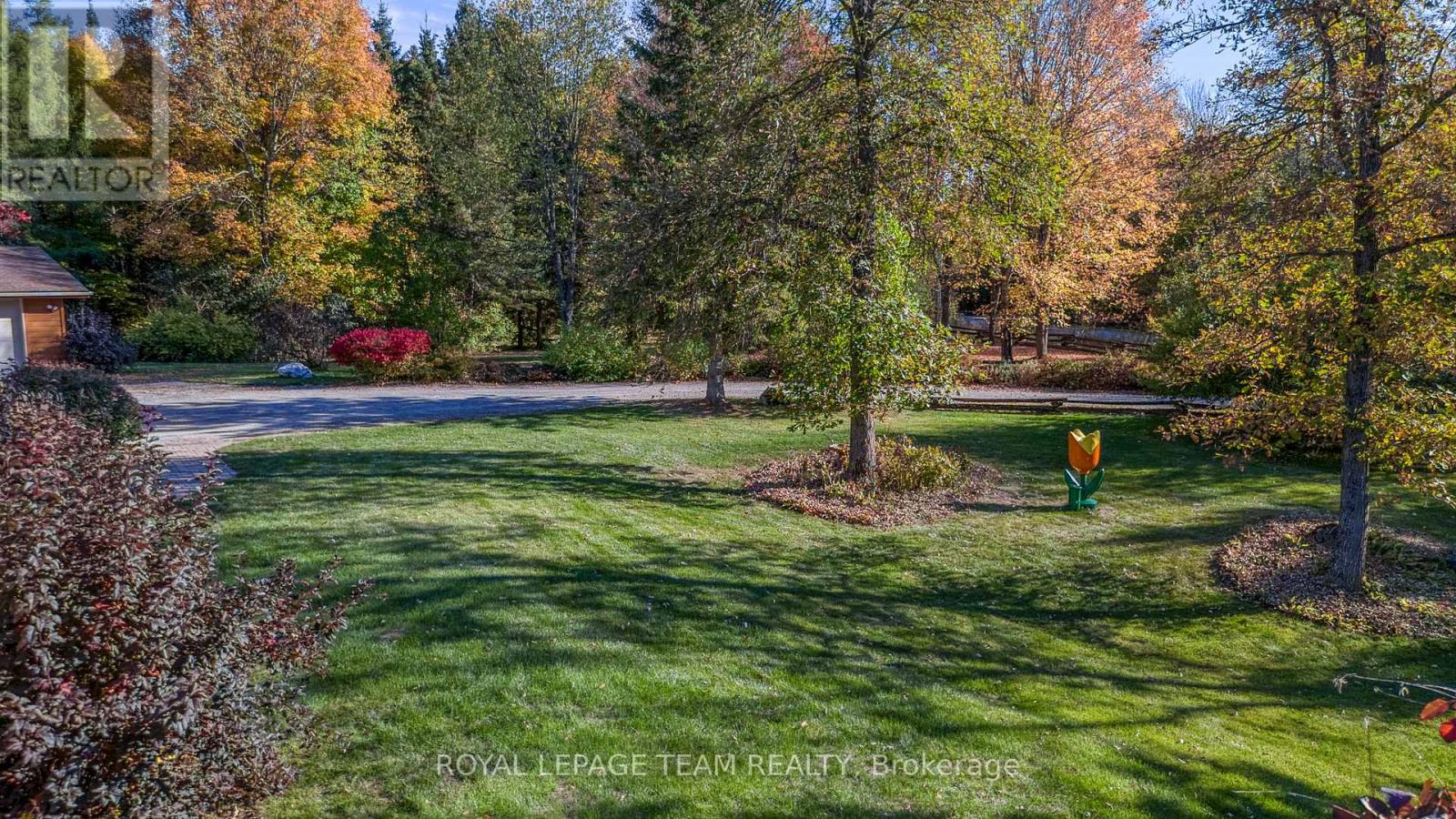 1648 Ramsay Con 3a Road, Mississippi Mills, Ontario  K0A 1A0 - Photo 41 - X12447879