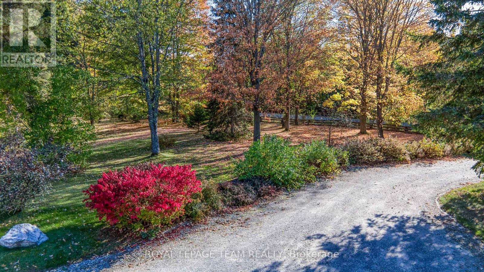 1648 Ramsay Con 3a Road, Mississippi Mills, Ontario  K0A 1A0 - Photo 42 - X12447879