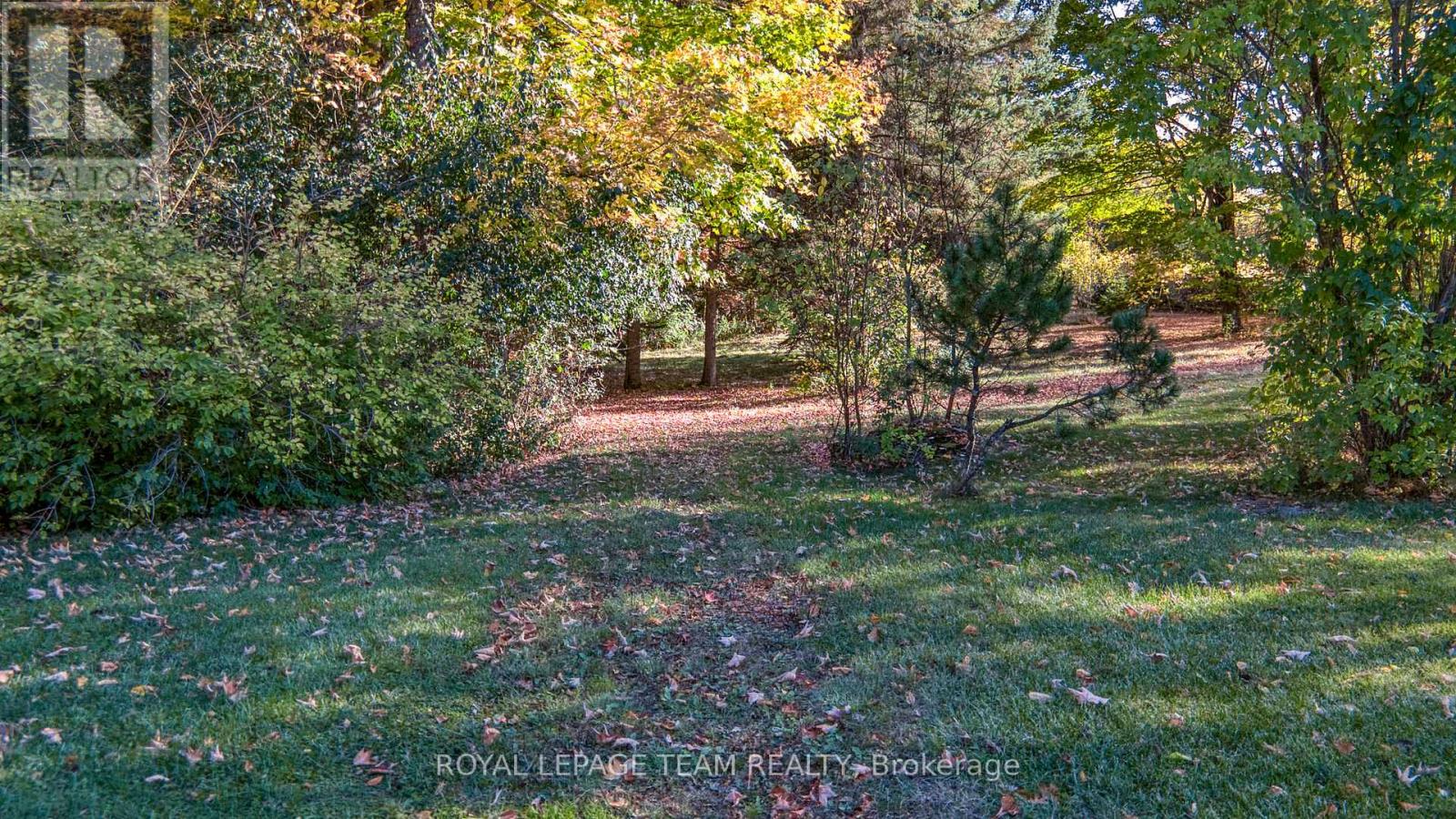 1648 Ramsay Con 3a Road, Mississippi Mills, Ontario  K0A 1A0 - Photo 43 - X12447879