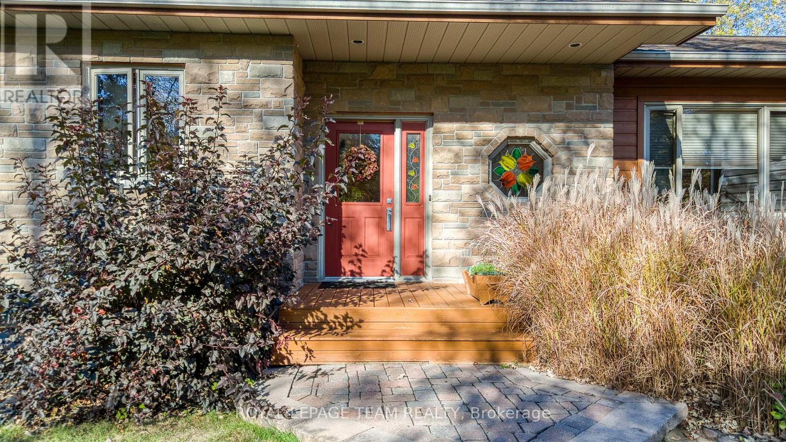 1648 Ramsay Con 3a Road, Mississippi Mills, Ontario  K0A 1A0 - Photo 5 - X12447879