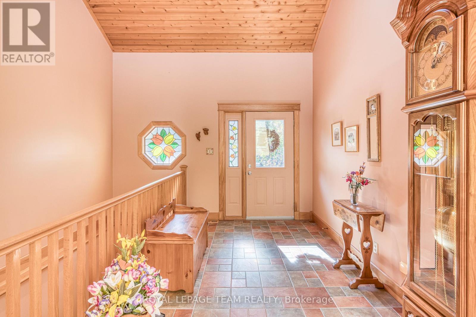 1648 Ramsay Con 3a Road, Mississippi Mills, Ontario  K0A 1A0 - Photo 6 - X12447879