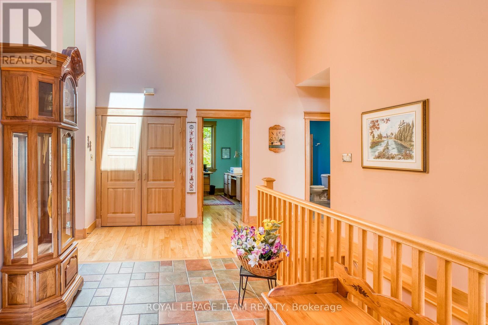 1648 Ramsay Con 3a Road, Mississippi Mills, Ontario  K0A 1A0 - Photo 7 - X12447879