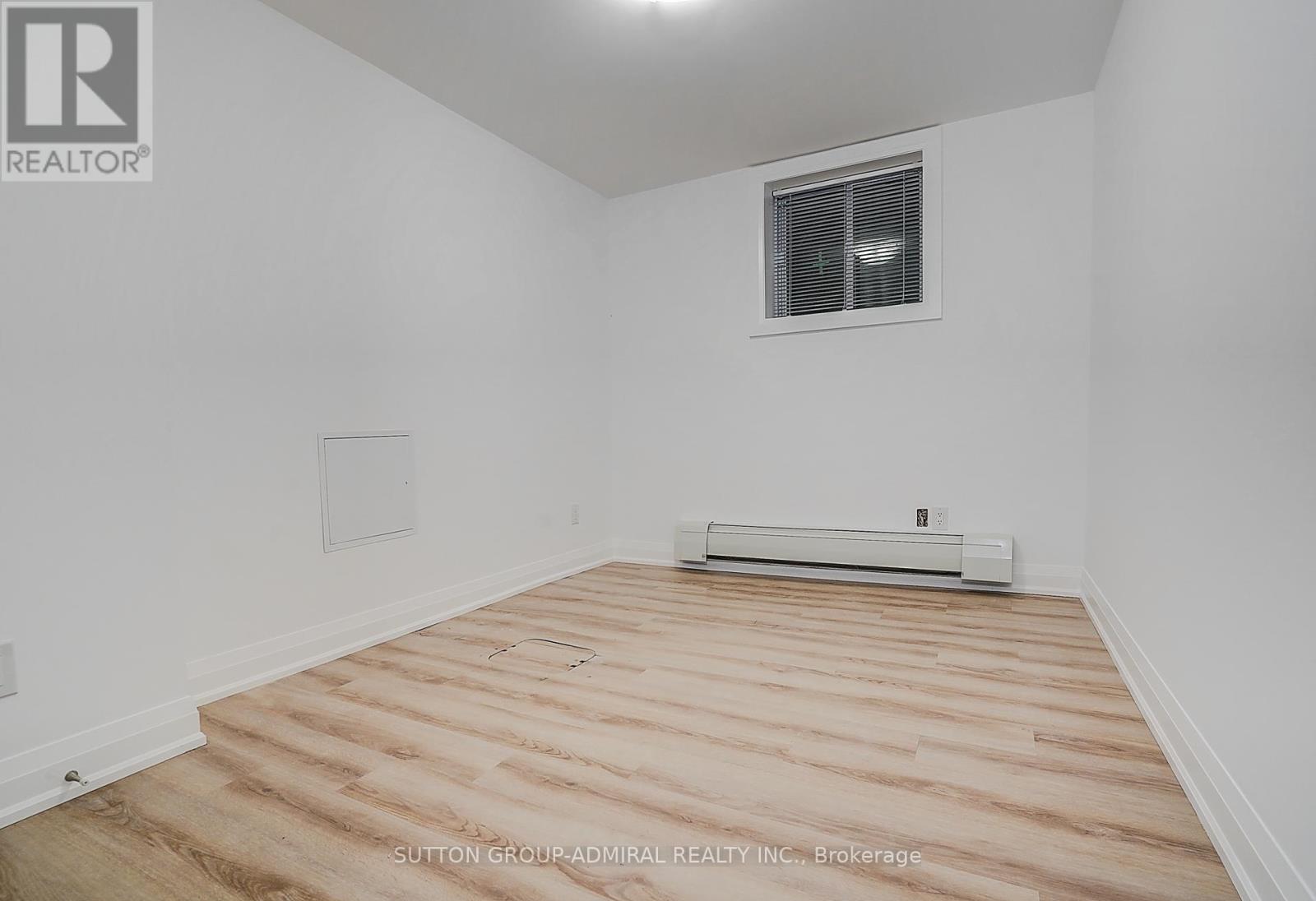 166 Vaughan Road, Toronto, Ontario  M6C 2M2 - Photo 30 - C12311499