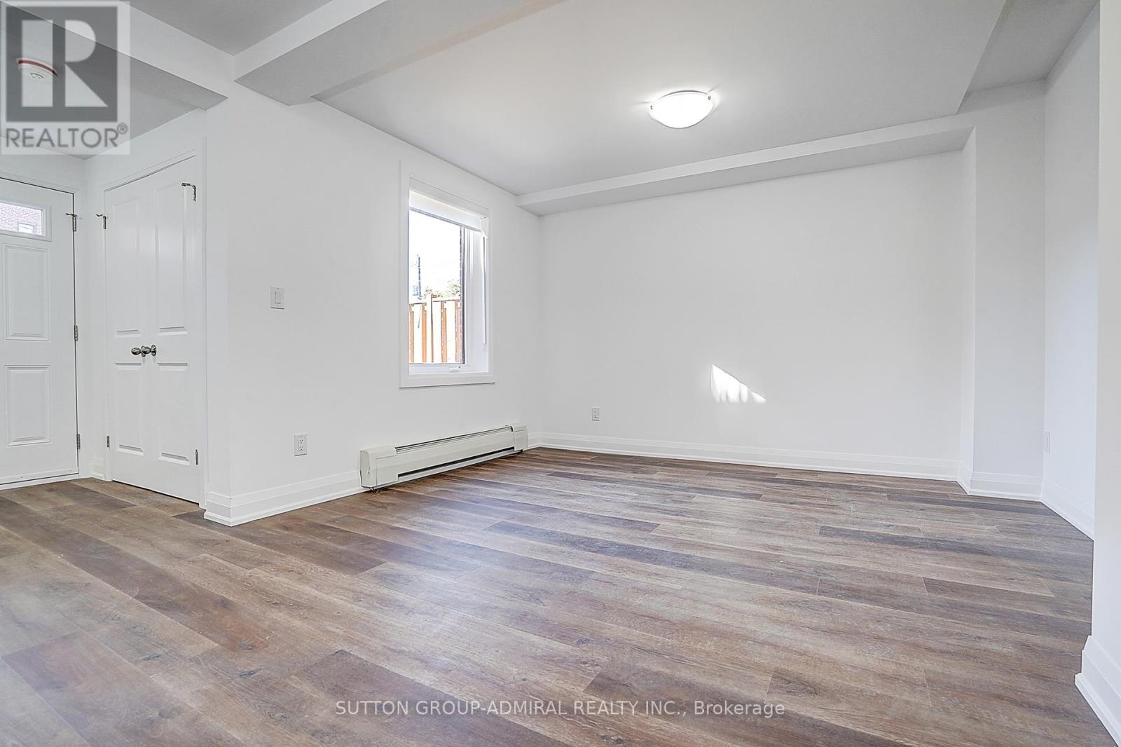166 Vaughan Road, Toronto, Ontario  M6C 2M2 - Photo 15 - C12311499