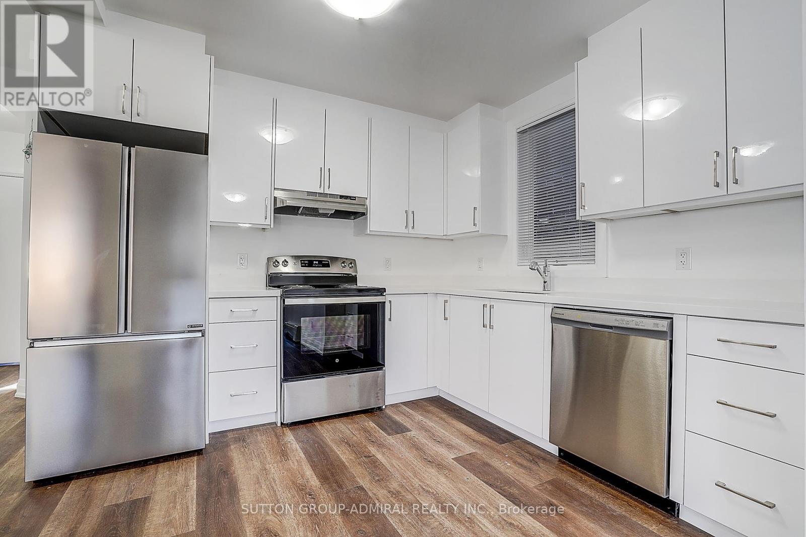 166 Vaughan Road, Toronto, Ontario  M6C 2M2 - Photo 13 - C12311499