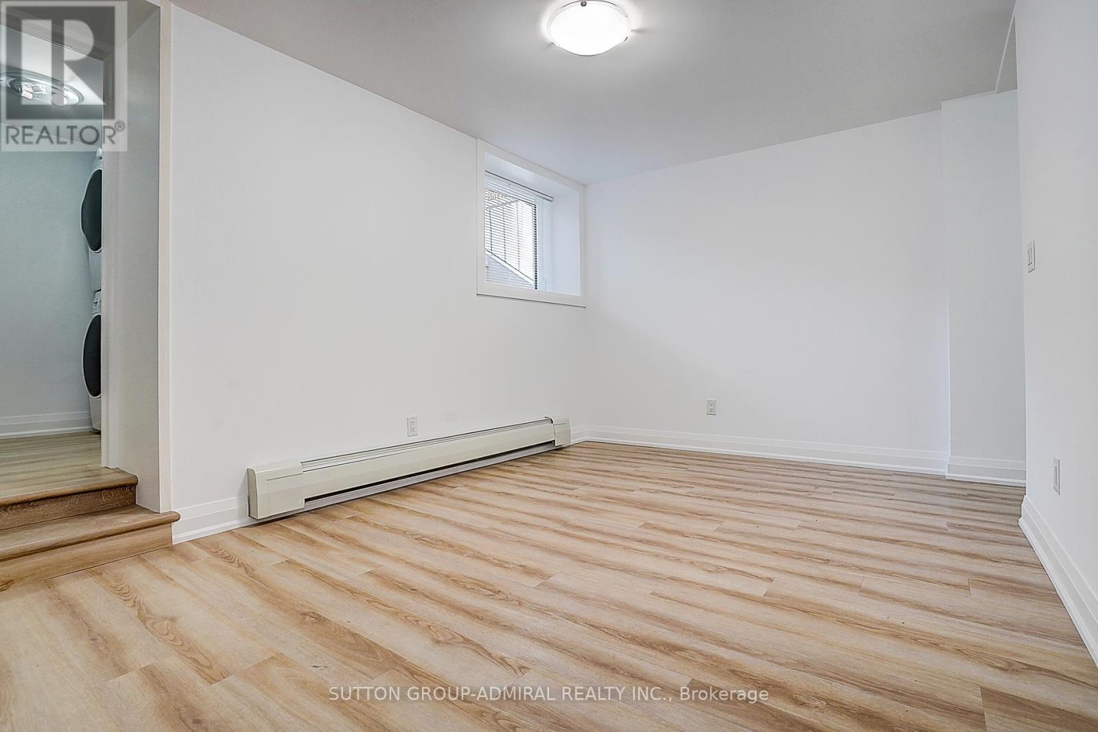 166 Vaughan Road, Toronto, Ontario  M6C 2M2 - Photo 22 - C12311499