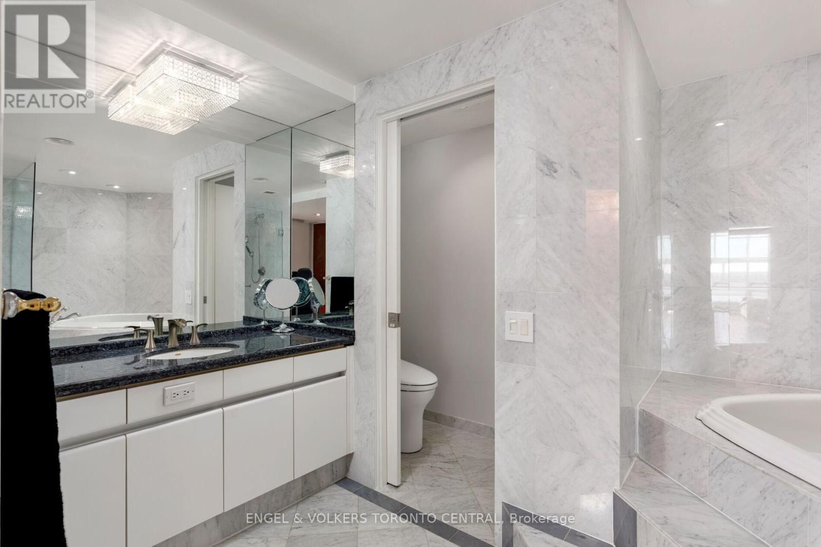 803e - 460 Queens Quay Way W, Toronto, Ontario  M5V 2Y5 - Photo 22 - C12447719