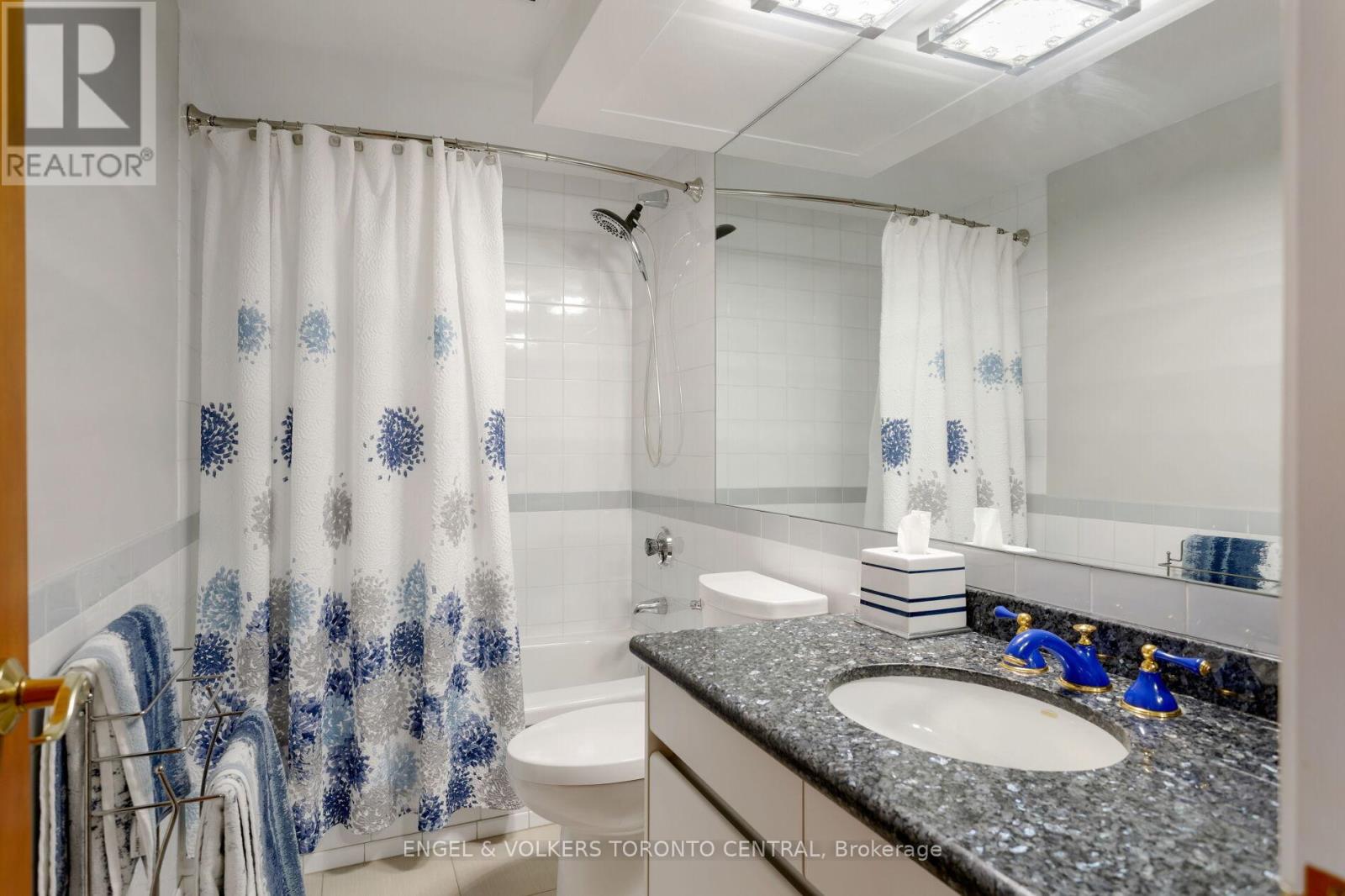 803e - 460 Queens Quay Way W, Toronto, Ontario  M5V 2Y5 - Photo 25 - C12447719
