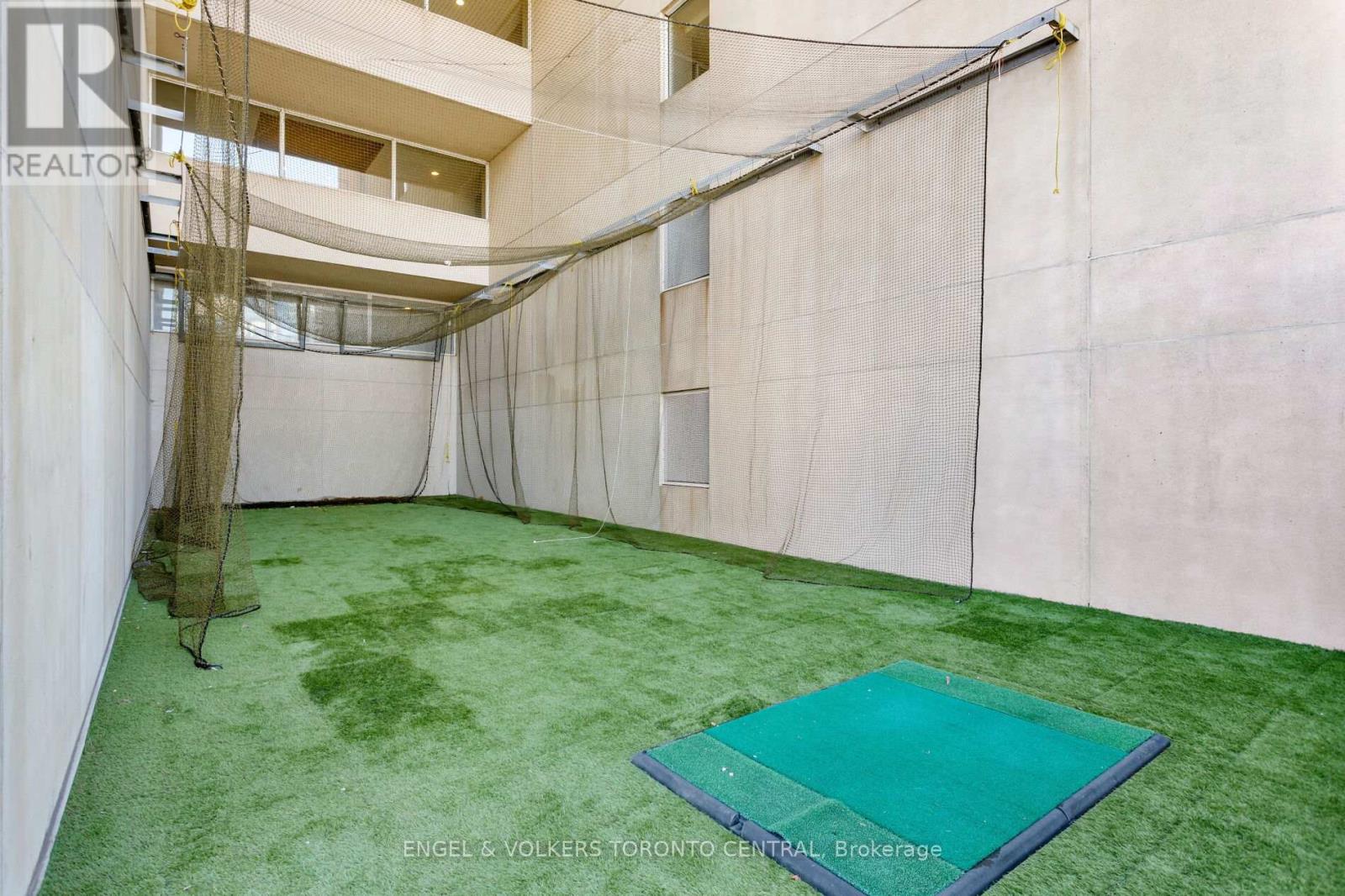 803e - 460 Queens Quay Way W, Toronto, Ontario  M5V 2Y5 - Photo 35 - C12447719