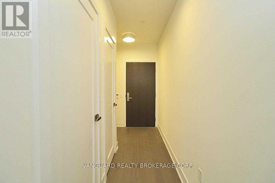 214 - 6 Jackes Avenue, Toronto, Ontario  M4T 1E5 - Photo 10 - C12447744
