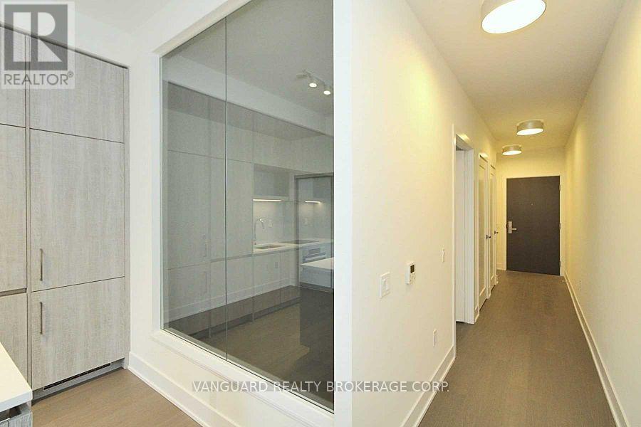 214 - 6 Jackes Avenue, Toronto, Ontario  M4T 1E5 - Photo 11 - C12447744