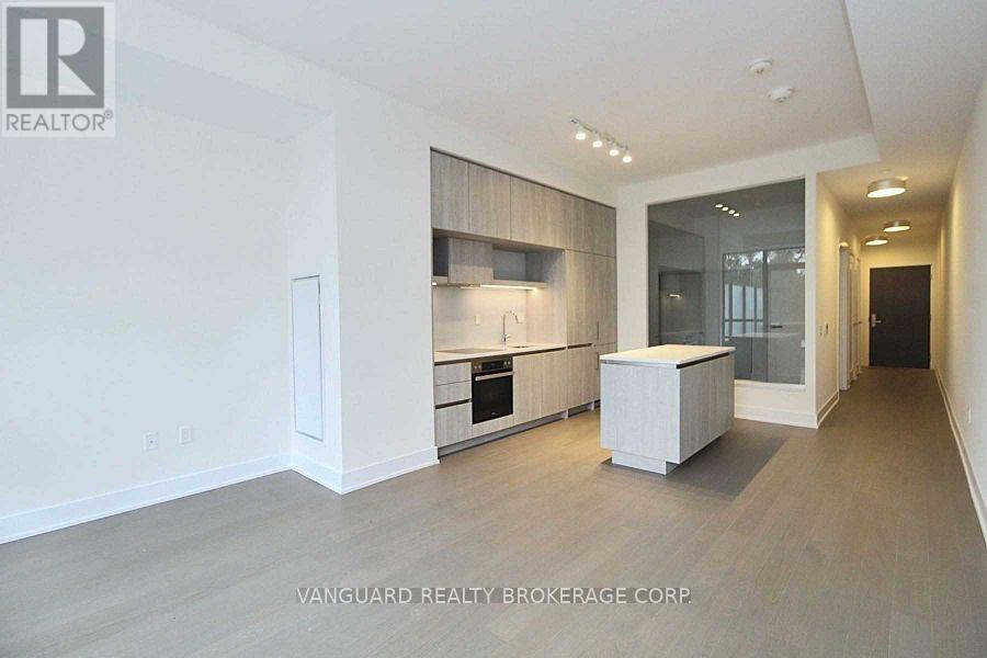 214 - 6 Jackes Avenue, Toronto, Ontario  M4T 1E5 - Photo 12 - C12447744