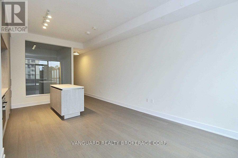 214 - 6 Jackes Avenue, Toronto, Ontario  M4T 1E5 - Photo 13 - C12447744