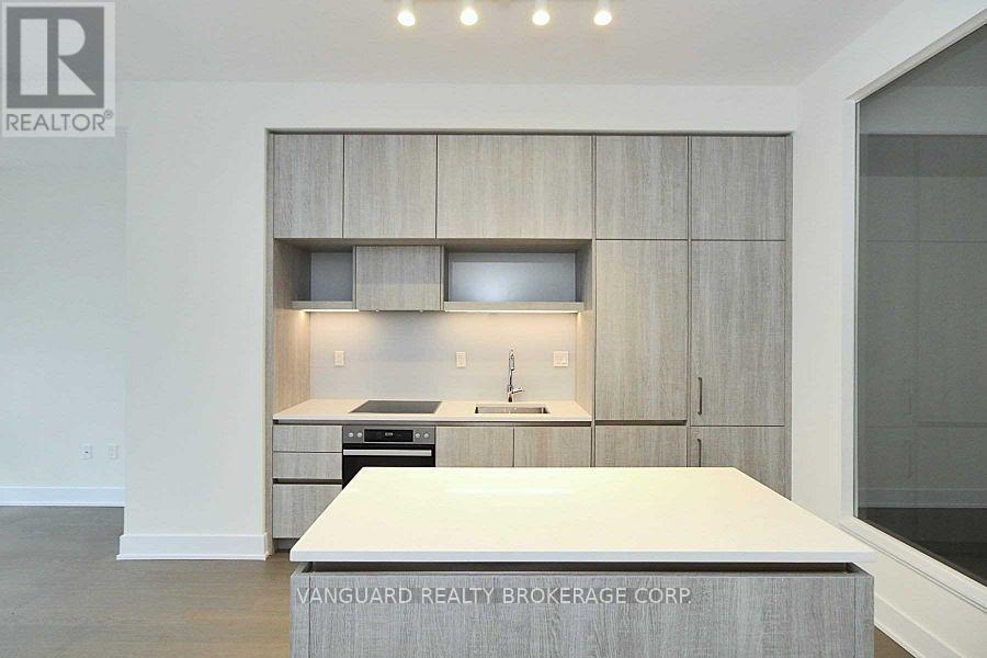 214 - 6 Jackes Avenue, Toronto, Ontario  M4T 1E5 - Photo 16 - C12447744