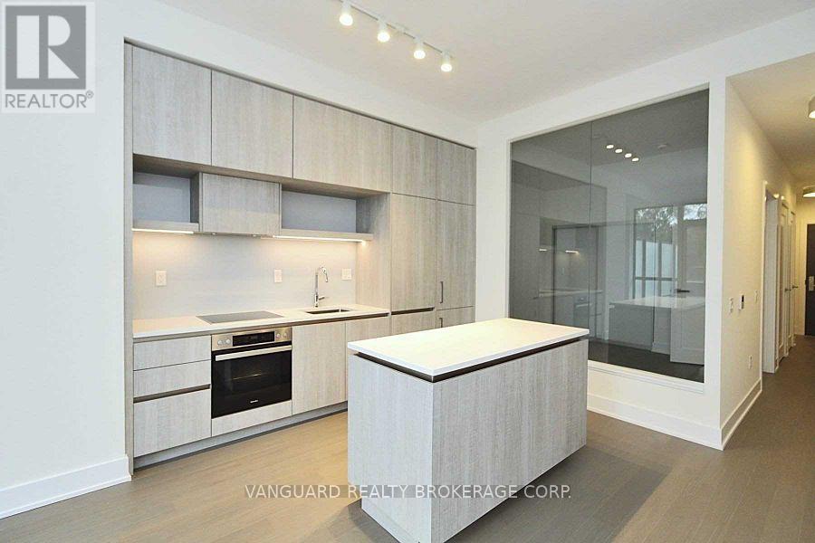 214 - 6 Jackes Avenue, Toronto, Ontario  M4T 1E5 - Photo 17 - C12447744