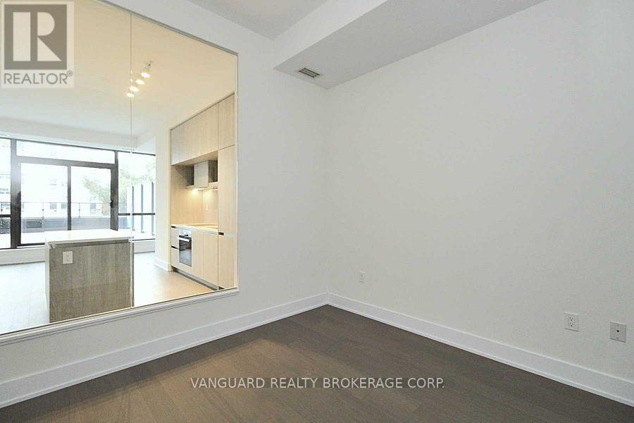 214 - 6 Jackes Avenue, Toronto, Ontario  M4T 1E5 - Photo 19 - C12447744