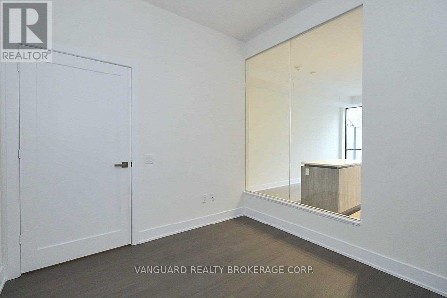 214 - 6 Jackes Avenue, Toronto, Ontario  M4T 1E5 - Photo 20 - C12447744