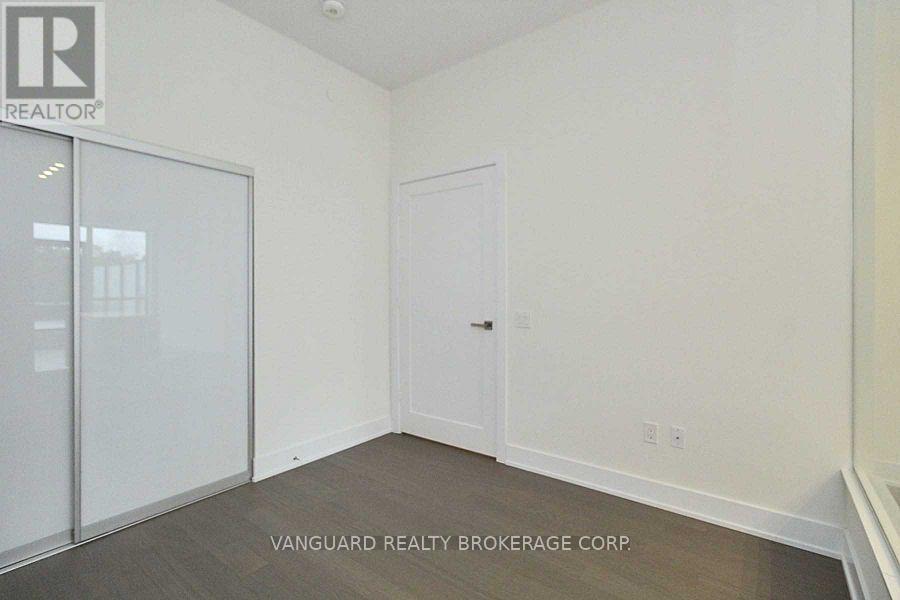 214 - 6 Jackes Avenue, Toronto, Ontario  M4T 1E5 - Photo 21 - C12447744