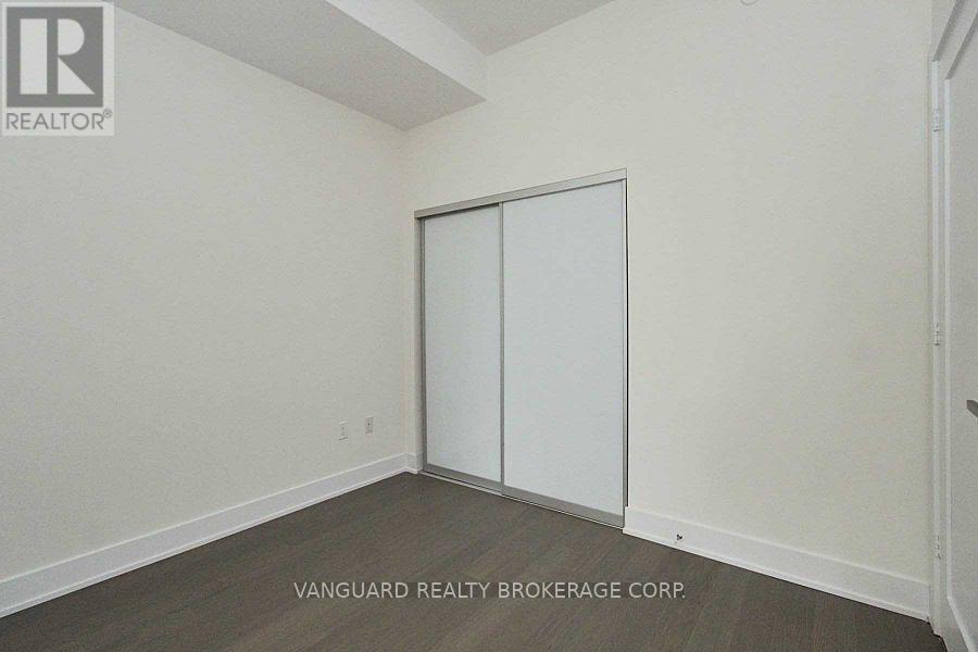 214 - 6 Jackes Avenue, Toronto, Ontario  M4T 1E5 - Photo 22 - C12447744