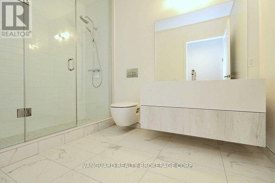 214 - 6 Jackes Avenue, Toronto, Ontario  M4T 1E5 - Photo 23 - C12447744