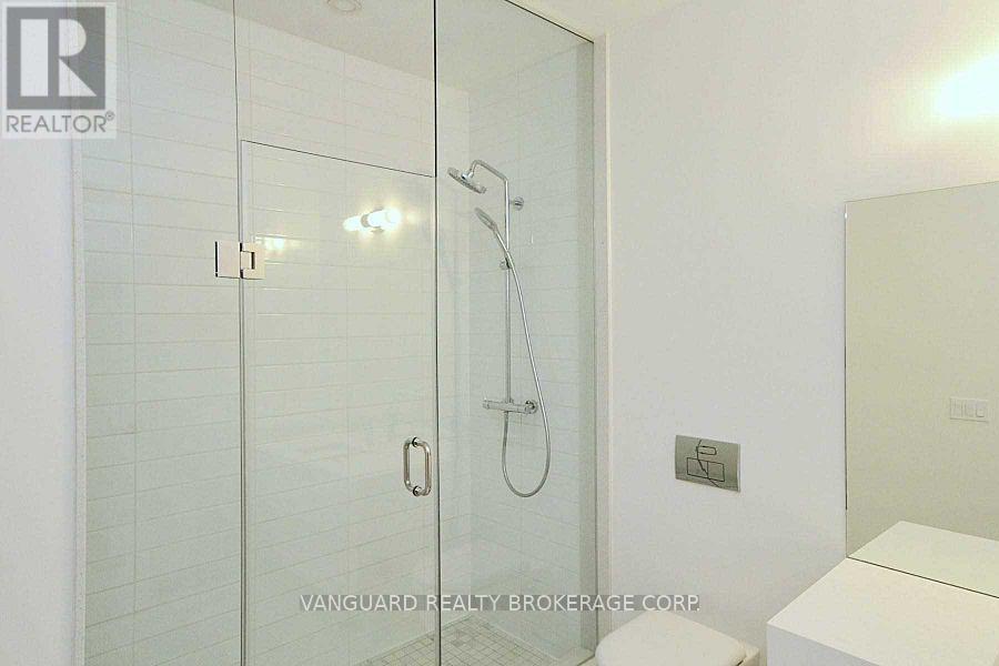 214 - 6 Jackes Avenue, Toronto, Ontario  M4T 1E5 - Photo 24 - C12447744