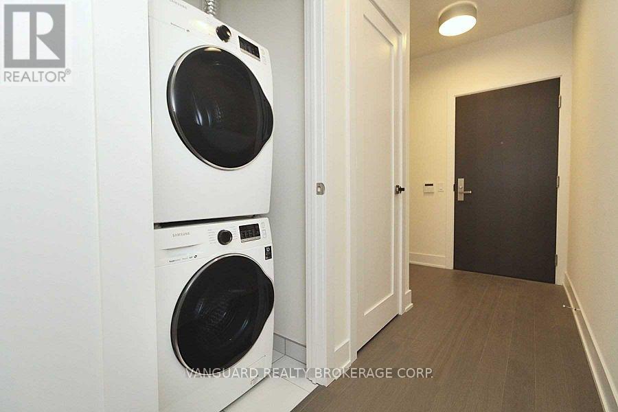 214 - 6 Jackes Avenue, Toronto, Ontario  M4T 1E5 - Photo 25 - C12447744