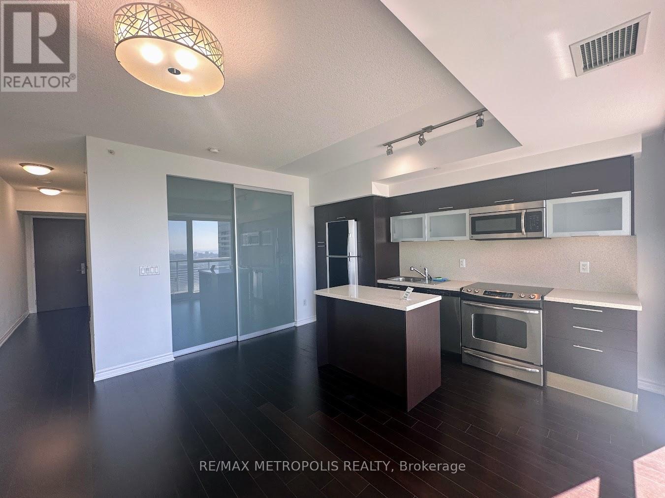 3911 - 386 Yonge Street, Toronto, Ontario  M5B 0A5 - Photo 14 - C12447757