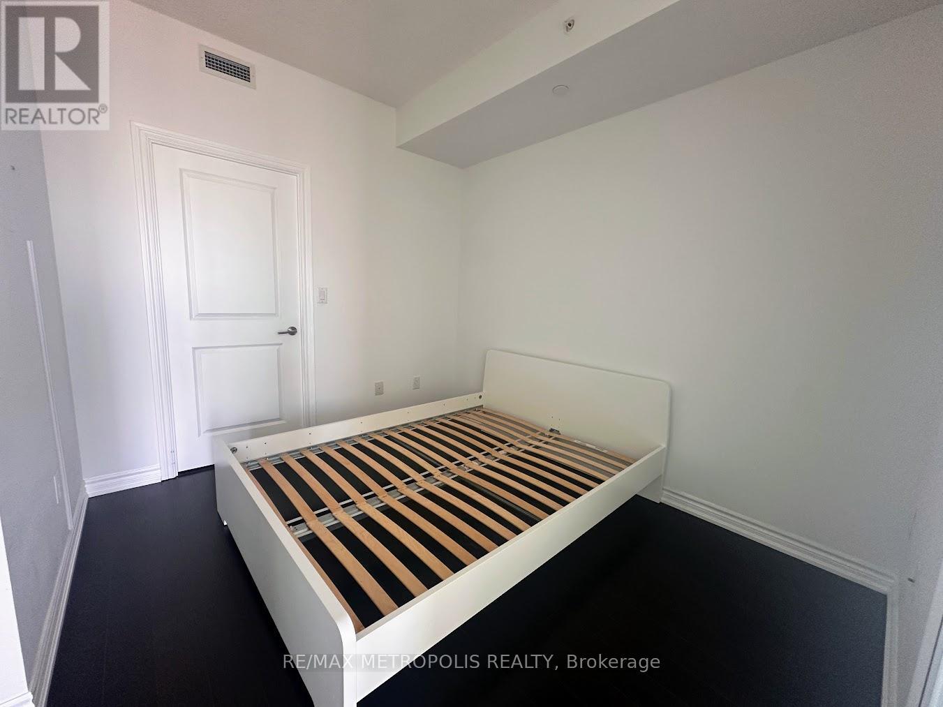 3911 - 386 Yonge Street, Toronto, Ontario  M5B 0A5 - Photo 16 - C12447757