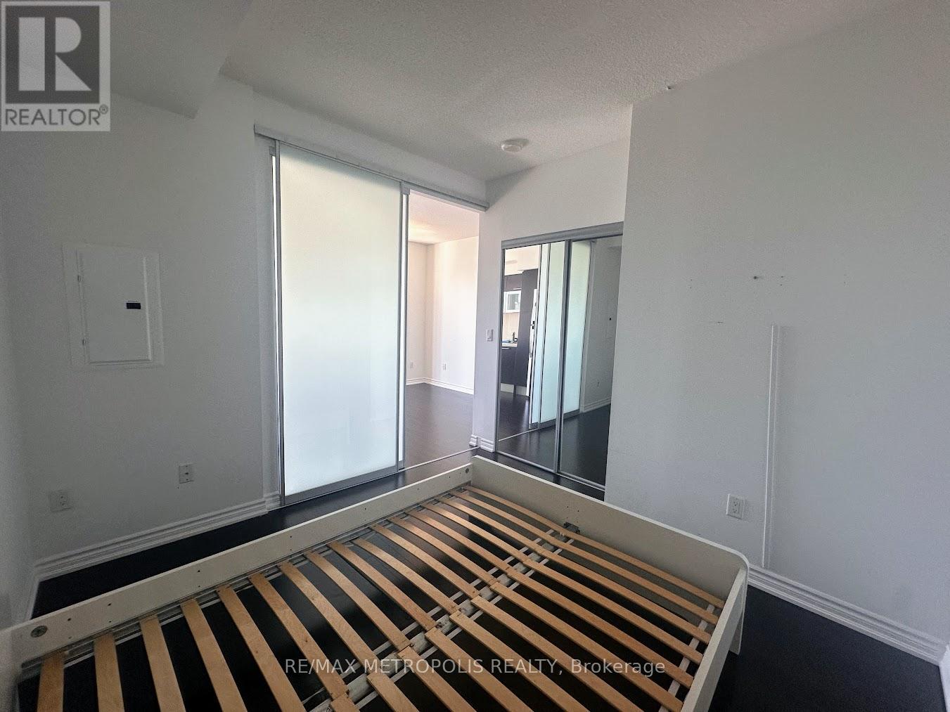 3911 - 386 Yonge Street, Toronto, Ontario  M5B 0A5 - Photo 17 - C12447757