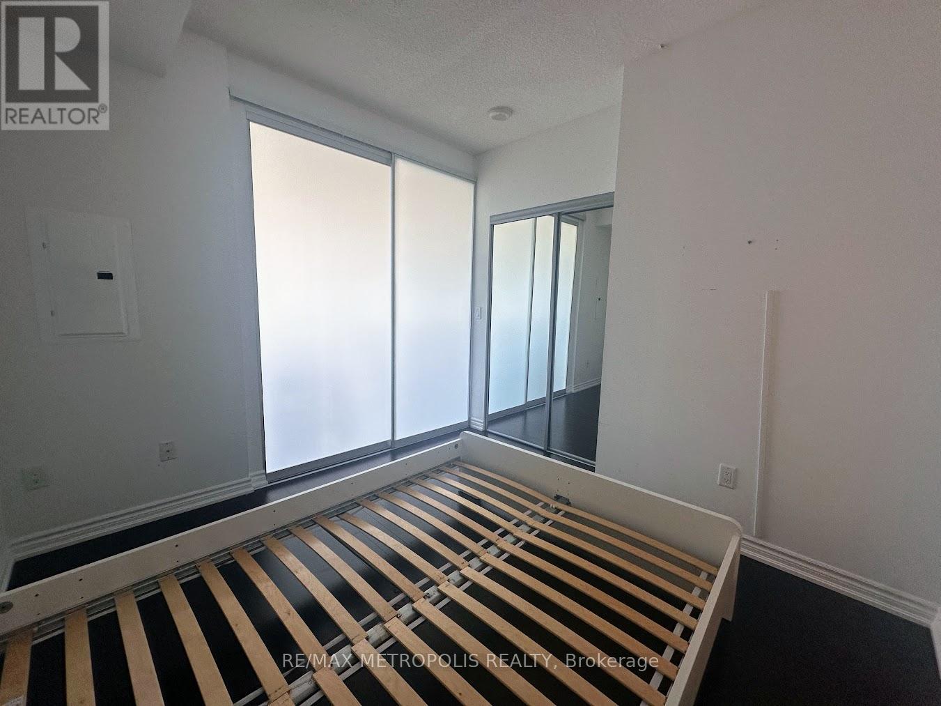 3911 - 386 Yonge Street, Toronto, Ontario  M5B 0A5 - Photo 19 - C12447757