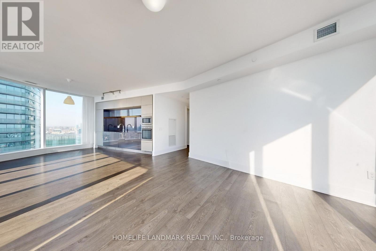 5510 - 10 York Street, Toronto, Ontario  M5J 0E1 - Photo 12 - C12447779