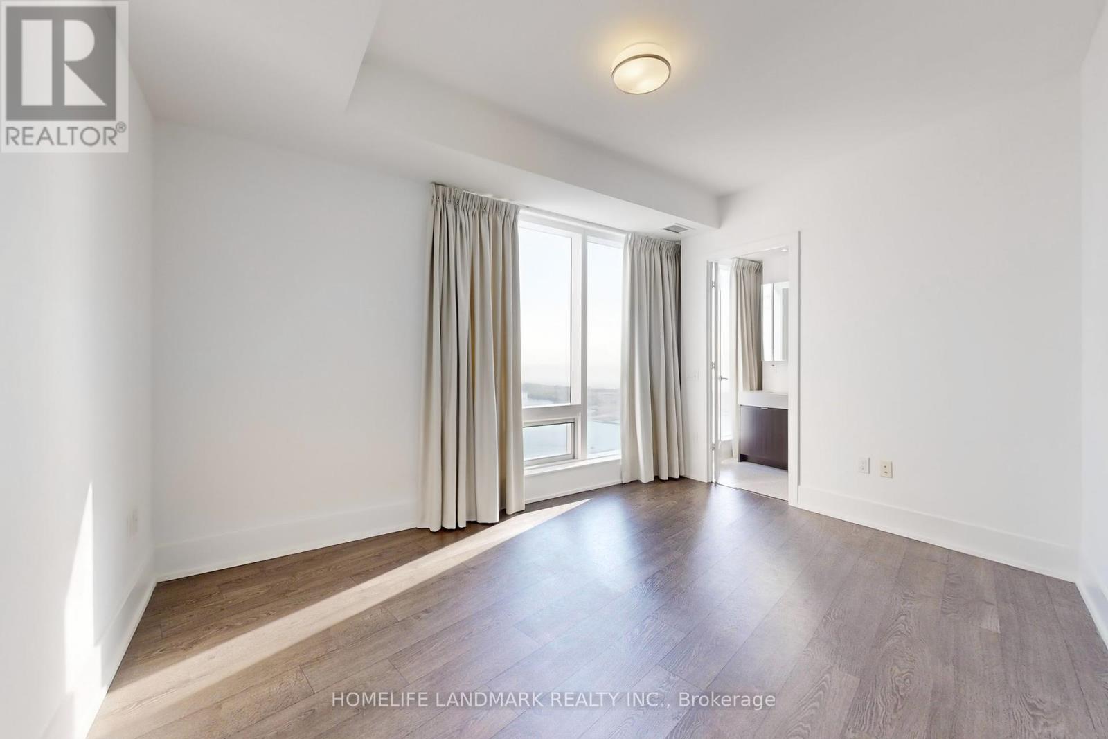 5510 - 10 York Street, Toronto, Ontario  M5J 0E1 - Photo 18 - C12447779