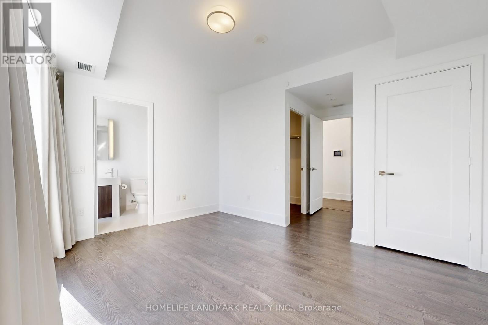 5510 - 10 York Street, Toronto, Ontario  M5J 0E1 - Photo 19 - C12447779
