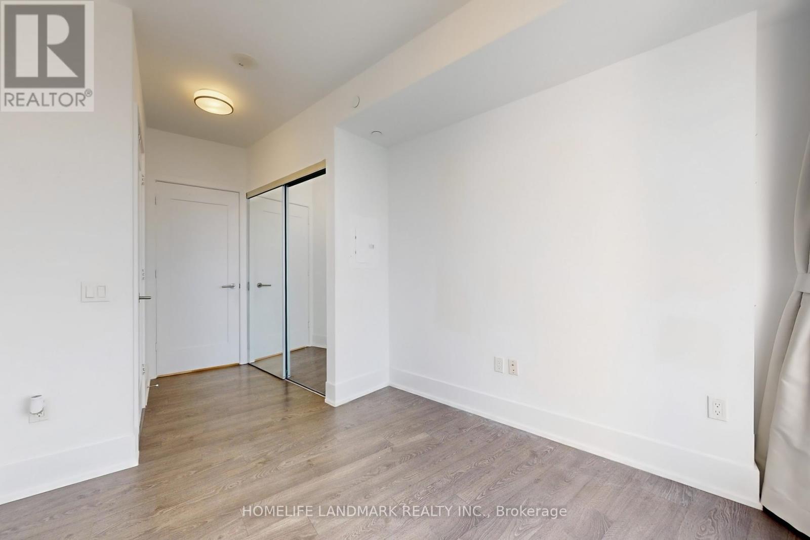 5510 - 10 York Street, Toronto, Ontario  M5J 0E1 - Photo 20 - C12447779