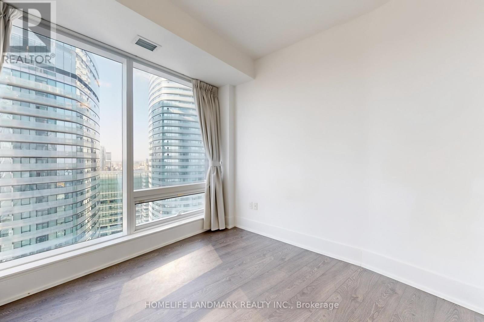 5510 - 10 York Street, Toronto, Ontario  M5J 0E1 - Photo 24 - C12447779