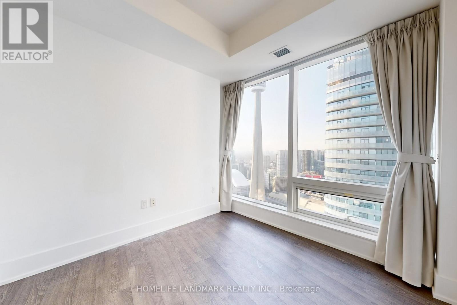 5510 - 10 York Street, Toronto, Ontario  M5J 0E1 - Photo 26 - C12447779