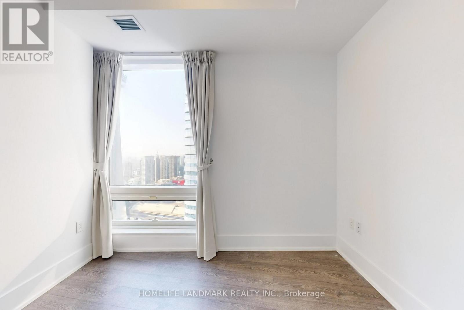 5510 - 10 York Street, Toronto, Ontario  M5J 0E1 - Photo 27 - C12447779