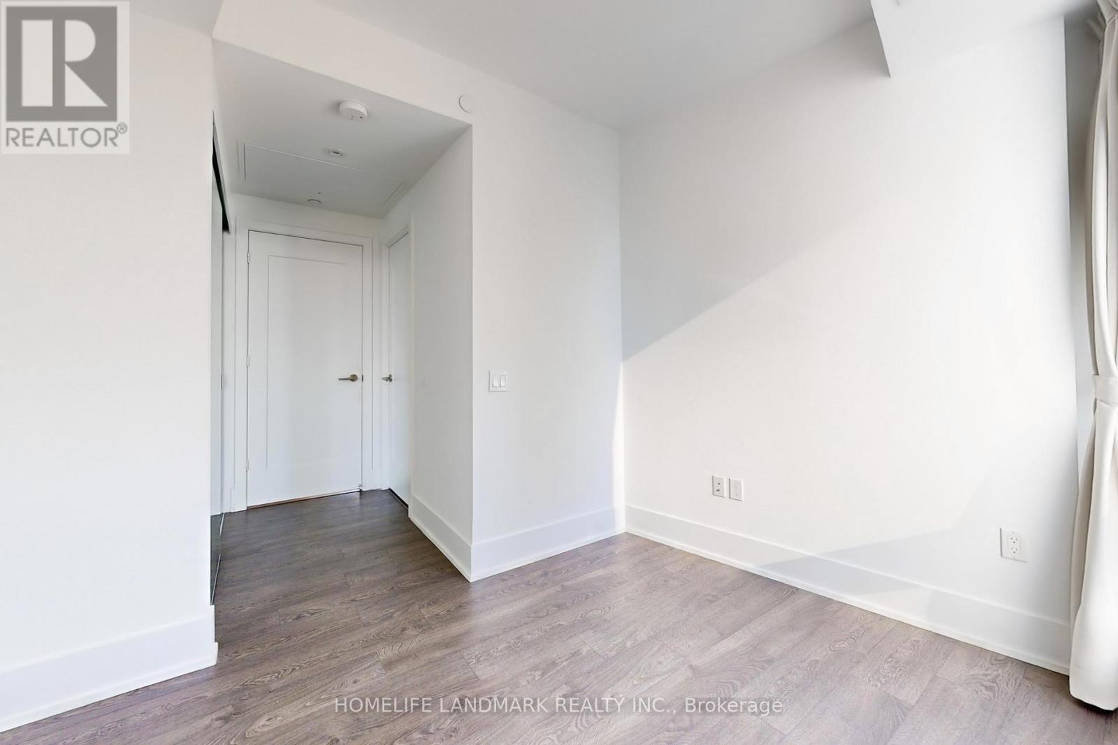 5510 - 10 York Street, Toronto, Ontario  M5J 0E1 - Photo 28 - C12447779