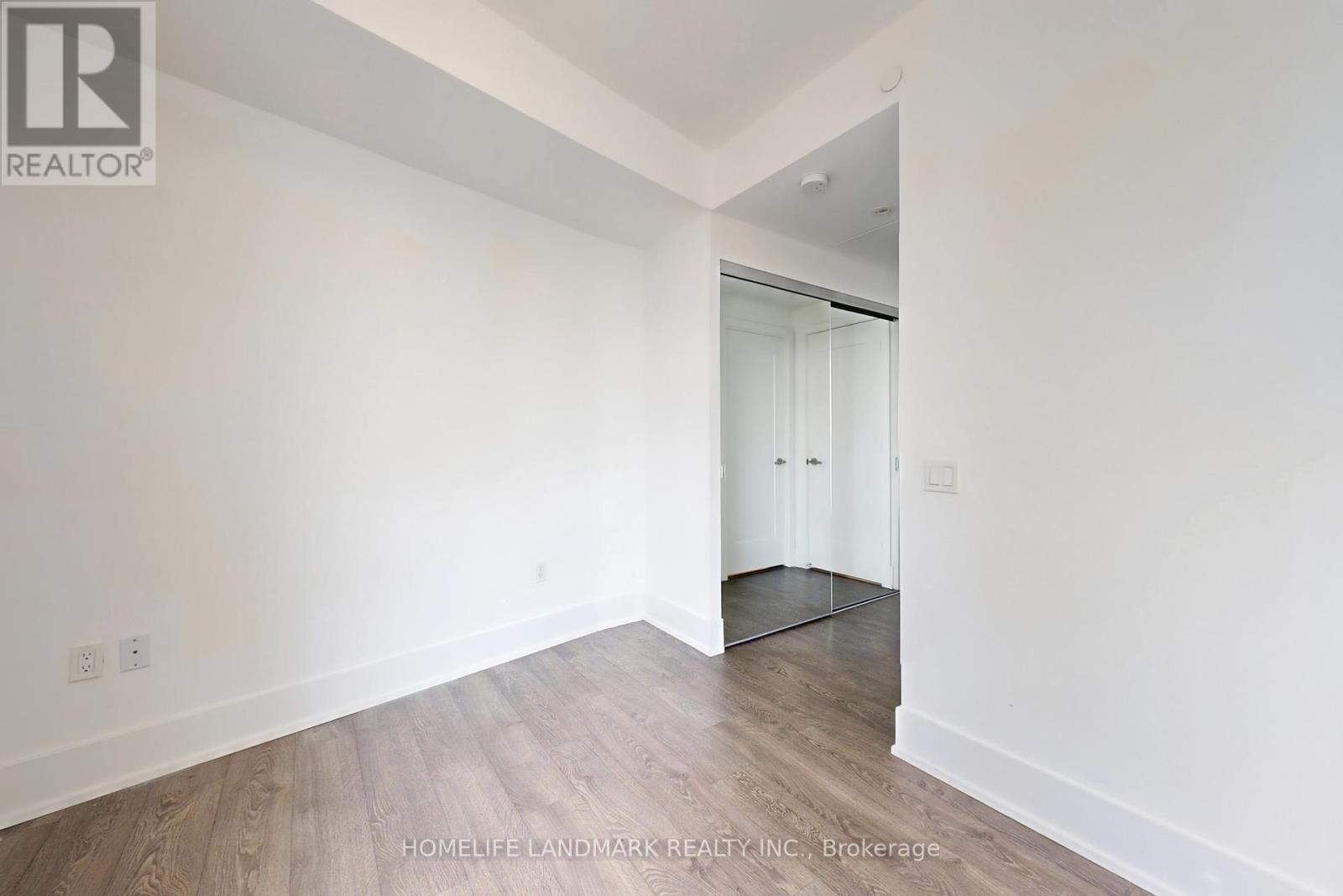 5510 - 10 York Street, Toronto, Ontario  M5J 0E1 - Photo 29 - C12447779