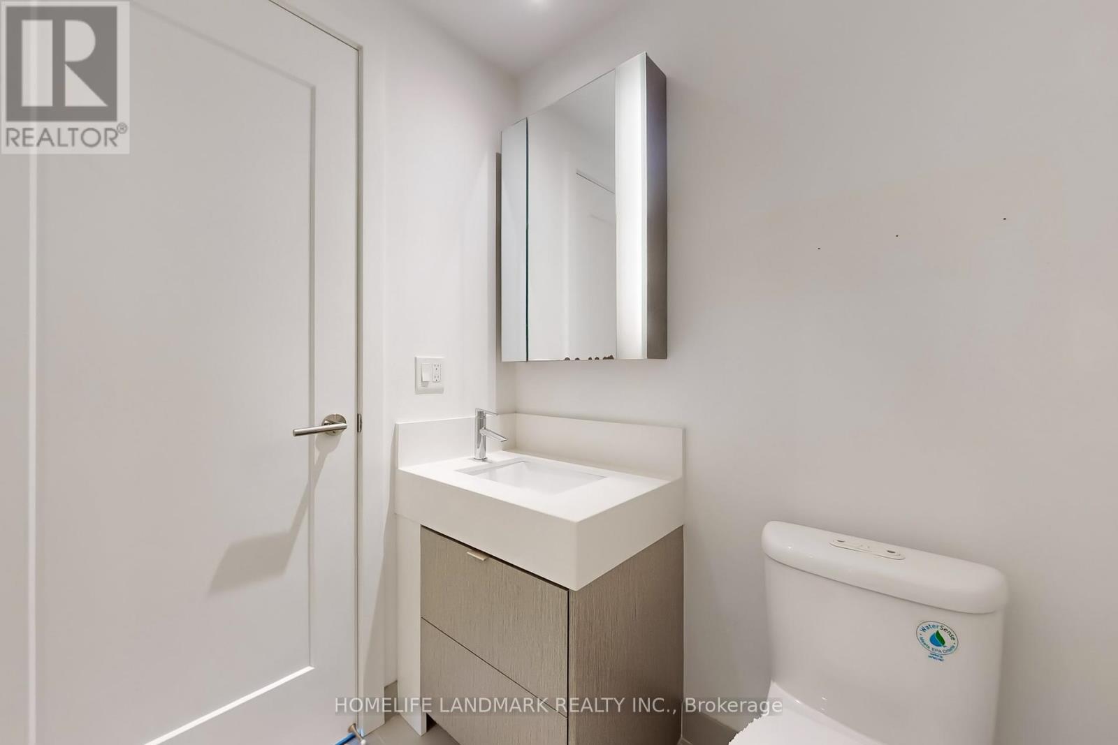 5510 - 10 York Street, Toronto, Ontario  M5J 0E1 - Photo 30 - C12447779