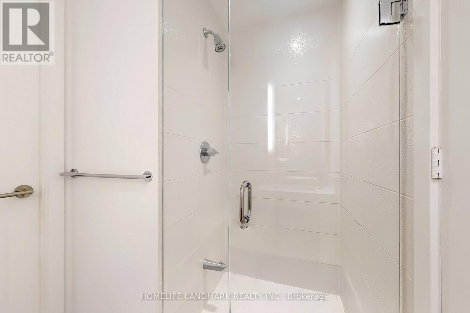 5510 - 10 York Street, Toronto, Ontario  M5J 0E1 - Photo 31 - C12447779