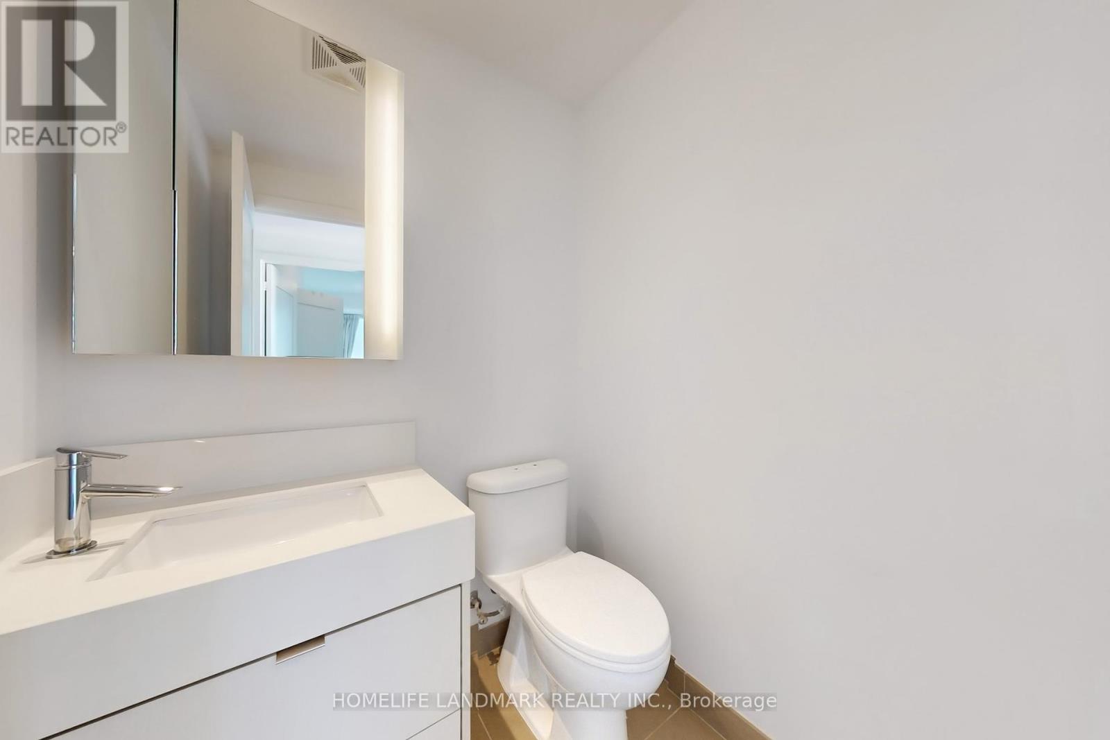 5510 - 10 York Street, Toronto, Ontario  M5J 0E1 - Photo 33 - C12447779