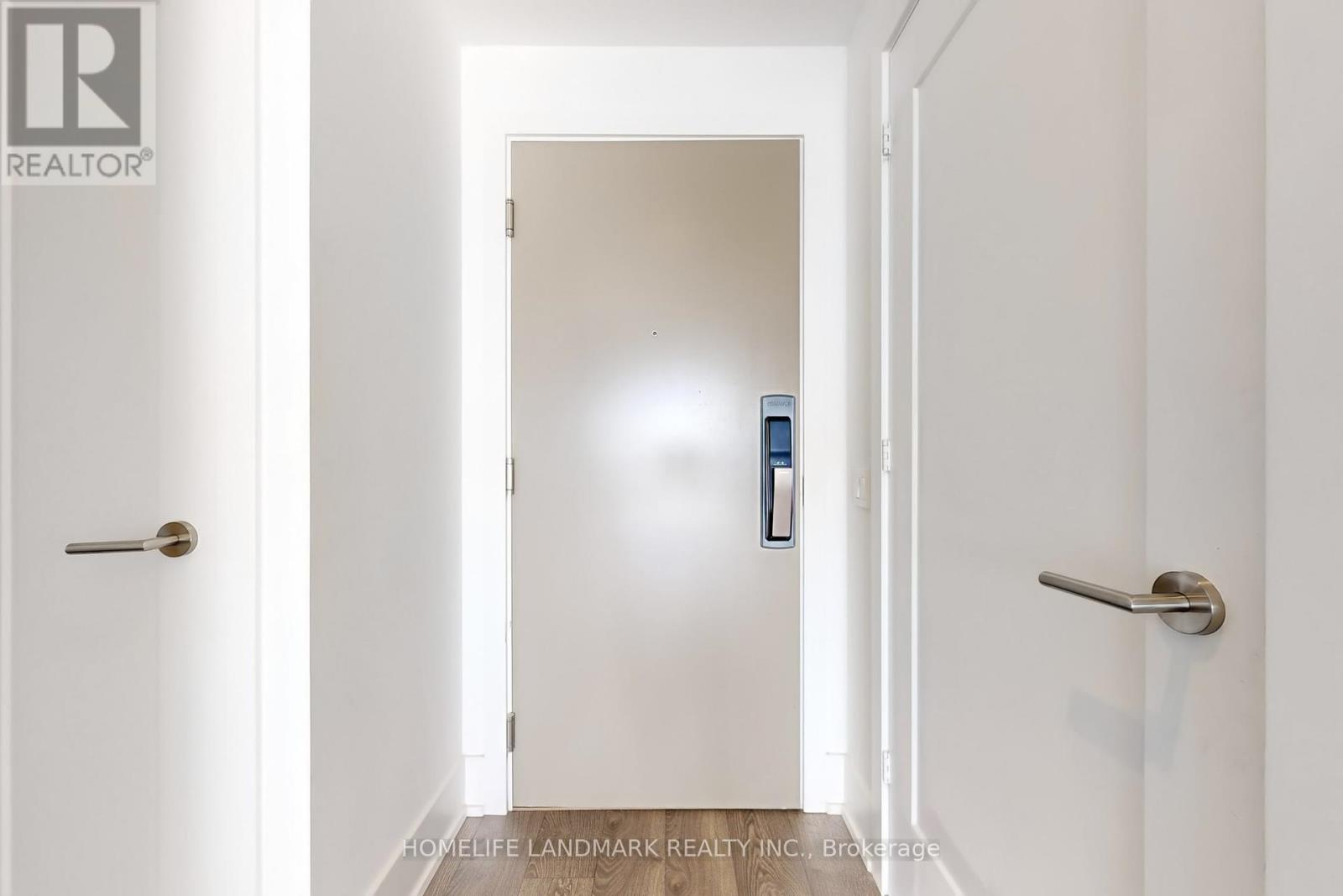 5510 - 10 York Street, Toronto, Ontario  M5J 0E1 - Photo 34 - C12447779