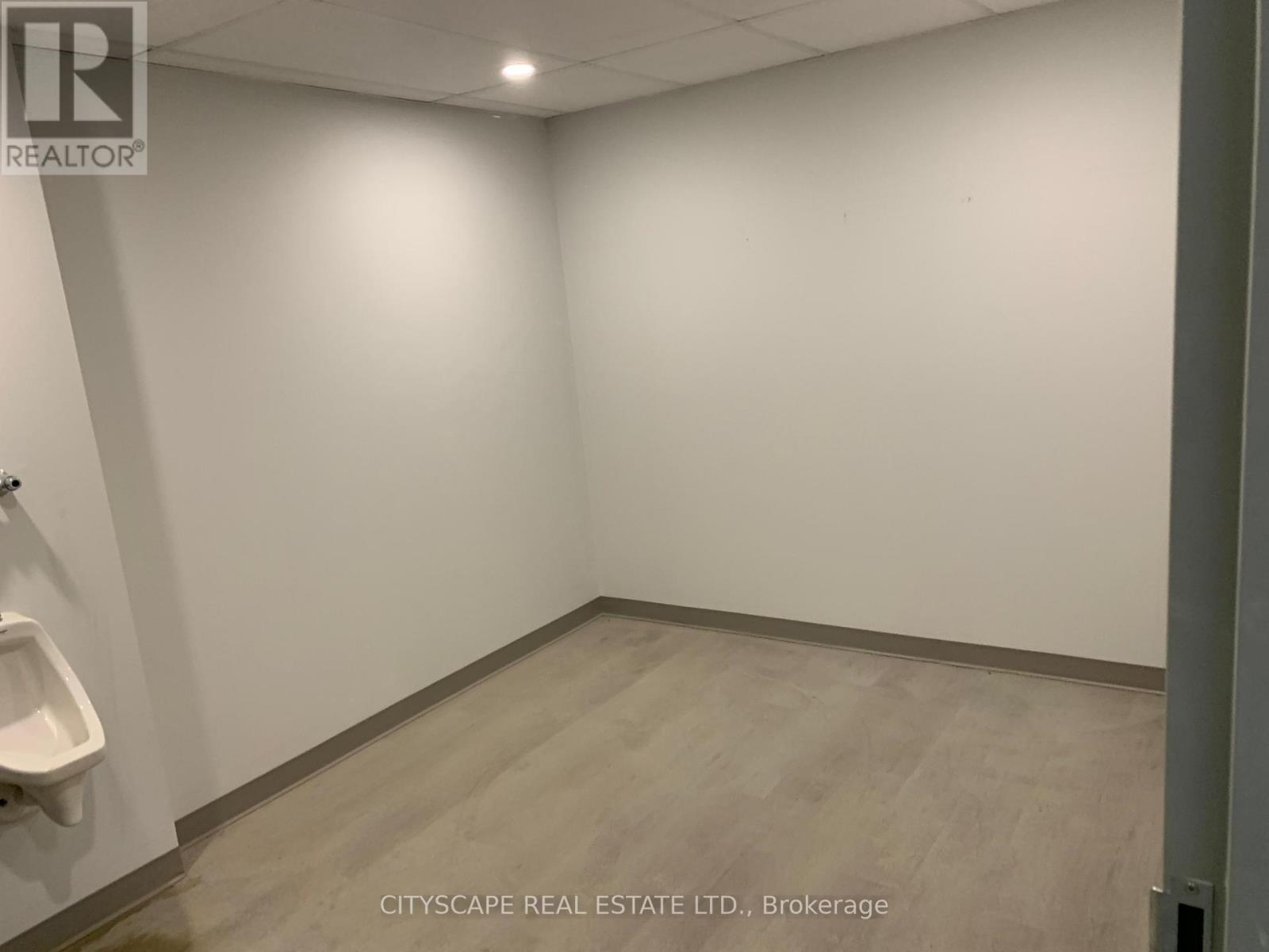 Option B - 50 Prince Andrew Place, Toronto, Ontario  M3C 2H4 - Photo 6 - C12447787